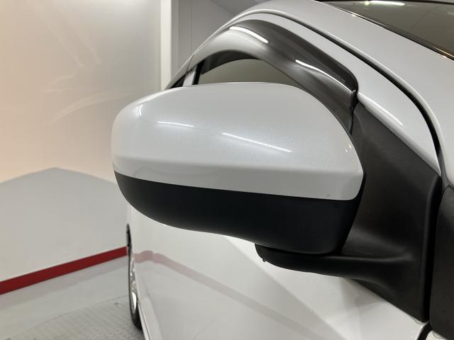 ミライースＧ　リミテッドＳＡIII純正ナビ　バックカメラ　地上デジタルＴＶ　ＳＡＩＩＩ　ＬＥＤヘッドライト　オートライト　プッシュスタート　アイドリングストップ　前席シートヒーター　ドライブレコーダー（愛媛県）の中古車