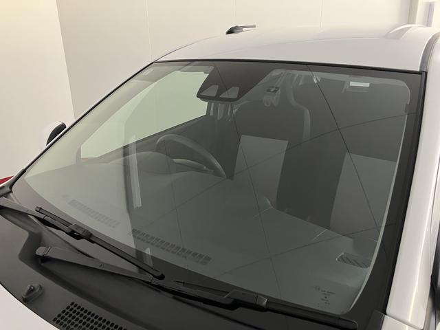 ミライースＧ　リミテッドＳＡIII純正ナビ　バックカメラ　地上デジタルＴＶ　ＳＡＩＩＩ　ＬＥＤヘッドライト　オートライト　プッシュスタート　アイドリングストップ　前席シートヒーター　ドライブレコーダー（愛媛県）の中古車