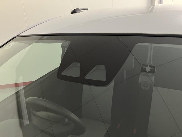 ミライースＧ　リミテッドＳＡIII純正ナビ　バックカメラ　地上デジタルＴＶ　ＳＡＩＩＩ　ＬＥＤヘッドライト　オートライト　プッシュスタート　アイドリングストップ　前席シートヒーター　ドライブレコーダー（愛媛県）の中古車