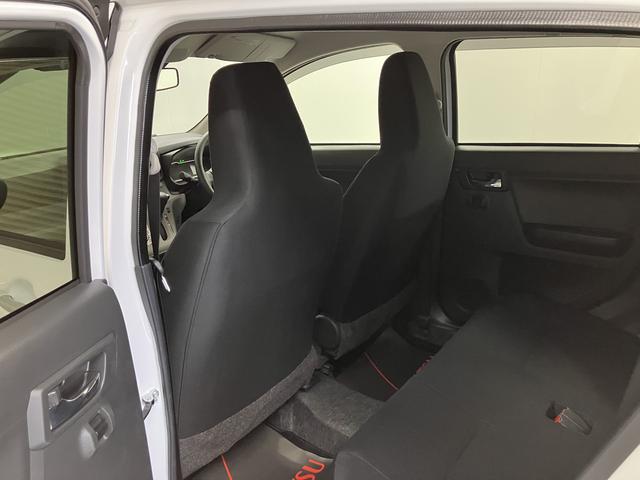 ミライースＧ　リミテッドＳＡIII純正ナビ　バックカメラ　地上デジタルＴＶ　ＳＡＩＩＩ　ＬＥＤヘッドライト　オートライト　プッシュスタート　アイドリングストップ　前席シートヒーター　ドライブレコーダー（愛媛県）の中古車