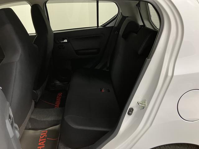 ミライースＧ　リミテッドＳＡIII純正ナビ　バックカメラ　地上デジタルＴＶ　ＳＡＩＩＩ　ＬＥＤヘッドライト　オートライト　プッシュスタート　アイドリングストップ　前席シートヒーター　ドライブレコーダー（愛媛県）の中古車