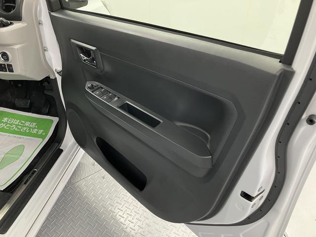 ミライースＧ　リミテッドＳＡIII純正ナビ　バックカメラ　地上デジタルＴＶ　ＳＡＩＩＩ　ＬＥＤヘッドライト　オートライト　プッシュスタート　アイドリングストップ　前席シートヒーター　ドライブレコーダー（愛媛県）の中古車