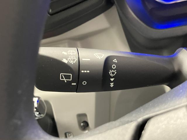 ミライースＧ　リミテッドＳＡIII純正ナビ　バックカメラ　地上デジタルＴＶ　ＳＡＩＩＩ　ＬＥＤヘッドライト　オートライト　プッシュスタート　アイドリングストップ　前席シートヒーター　ドライブレコーダー（愛媛県）の中古車