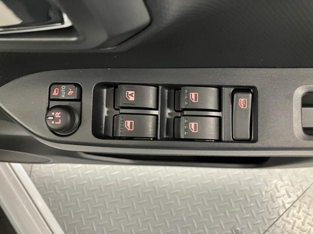 ミライースＧ　リミテッドＳＡIII純正ナビ　バックカメラ　地上デジタルＴＶ　ＳＡＩＩＩ　ＬＥＤヘッドライト　オートライト　プッシュスタート　アイドリングストップ　前席シートヒーター　ドライブレコーダー（愛媛県）の中古車