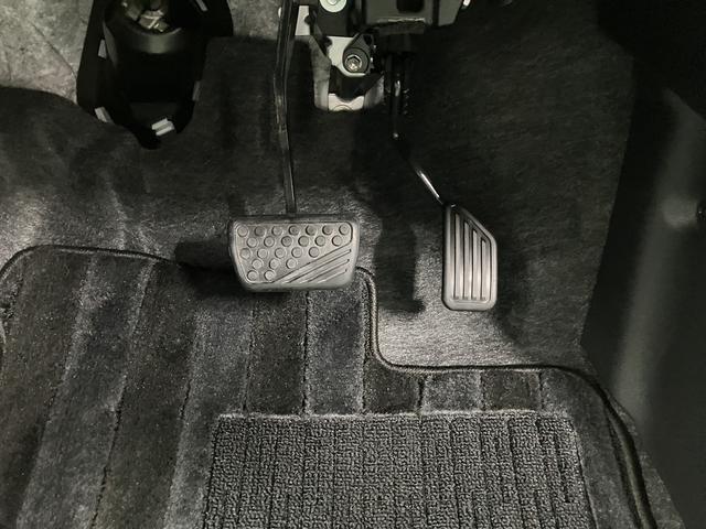 ミライースＧ　リミテッドＳＡIII純正ナビ　バックカメラ　地上デジタルＴＶ　ＳＡＩＩＩ　ＬＥＤヘッドライト　オートライト　プッシュスタート　アイドリングストップ　前席シートヒーター　ドライブレコーダー（愛媛県）の中古車