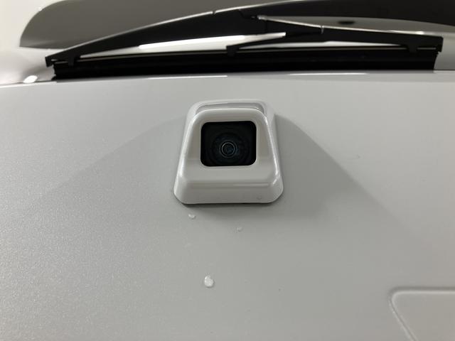 ミライースＧ　リミテッドＳＡIII純正ナビ　バックカメラ　地上デジタルＴＶ　ＳＡＩＩＩ　ＬＥＤヘッドライト　オートライト　プッシュスタート　アイドリングストップ　前席シートヒーター　ドライブレコーダー（愛媛県）の中古車