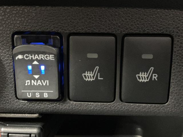 ミライースＧ　リミテッドＳＡIII純正ナビ　バックカメラ　地上デジタルＴＶ　ＳＡＩＩＩ　ＬＥＤヘッドライト　オートライト　プッシュスタート　アイドリングストップ　前席シートヒーター　ドライブレコーダー（愛媛県）の中古車