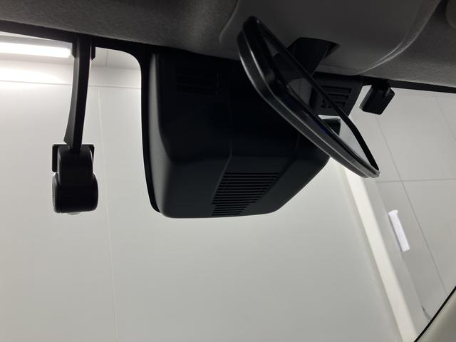 ミライースＧ　リミテッドＳＡIII純正ナビ　バックカメラ　地上デジタルＴＶ　ＳＡＩＩＩ　ＬＥＤヘッドライト　オートライト　プッシュスタート　アイドリングストップ　前席シートヒーター　ドライブレコーダー（愛媛県）の中古車