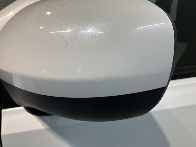 ミライースＧ　リミテッドＳＡIII純正ナビ　バックカメラ　地上デジタルＴＶ　ＳＡＩＩＩ　ＬＥＤヘッドライト　オートライト　プッシュスタート　アイドリングストップ　前席シートヒーター　ドライブレコーダー（愛媛県）の中古車