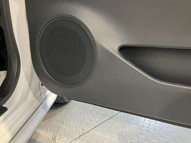 ミライースＧ　リミテッドＳＡIII純正ナビ　バックカメラ　地上デジタルＴＶ　ＳＡＩＩＩ　ＬＥＤヘッドライト　オートライト　プッシュスタート　アイドリングストップ　前席シートヒーター　ドライブレコーダー（愛媛県）の中古車