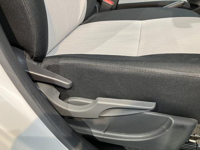 ミライースＧ　リミテッドＳＡIII純正ナビ　バックカメラ　地上デジタルＴＶ　ＳＡＩＩＩ　ＬＥＤヘッドライト　オートライト　プッシュスタート　アイドリングストップ　前席シートヒーター　ドライブレコーダー（愛媛県）の中古車