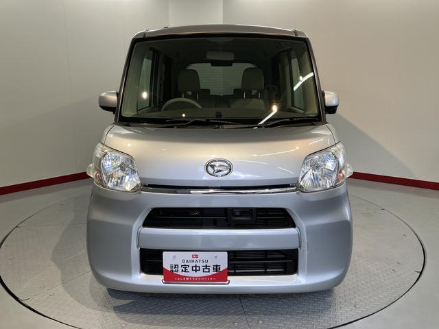 タントＬ　ＳＡ２ＷＤ　ＣＶＴ　ＳＡ　両側スライドドア　ＥＴＣ　キーレスエントリー　電動格納ミラー　ベンチシート　アイドリングストップ　パワステ　パワーウィンドウ　ＡＢＳ　エアバッグ（愛媛県）の中古車