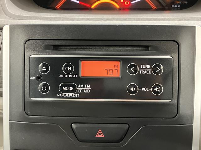 タントＬ　ＳＡ２ＷＤ　ＣＶＴ　ＳＡ　両側スライドドア　ＥＴＣ　キーレスエントリー　電動格納ミラー　ベンチシート　アイドリングストップ　パワステ　パワーウィンドウ　ＡＢＳ　エアバッグ（愛媛県）の中古車