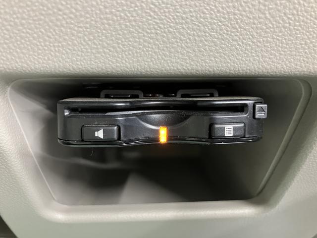 タントＬ　ＳＡ２ＷＤ　ＣＶＴ　ＳＡ　両側スライドドア　ＥＴＣ　キーレスエントリー　電動格納ミラー　ベンチシート　アイドリングストップ　パワステ　パワーウィンドウ　ＡＢＳ　エアバッグ（愛媛県）の中古車