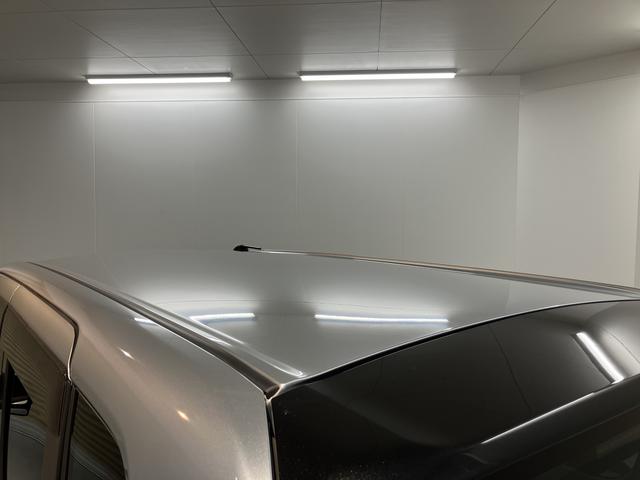 タントＬ　ＳＡ２ＷＤ　ＣＶＴ　ＳＡ　両側スライドドア　ＥＴＣ　キーレスエントリー　電動格納ミラー　ベンチシート　アイドリングストップ　パワステ　パワーウィンドウ　ＡＢＳ　エアバッグ（愛媛県）の中古車