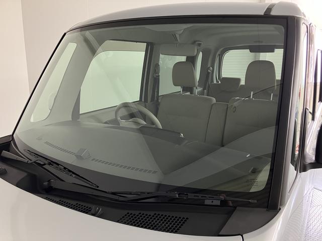 タントＬ　ＳＡ２ＷＤ　ＣＶＴ　ＳＡ　両側スライドドア　ＥＴＣ　キーレスエントリー　電動格納ミラー　ベンチシート　アイドリングストップ　パワステ　パワーウィンドウ　ＡＢＳ　エアバッグ（愛媛県）の中古車