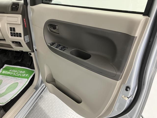 タントＬ　ＳＡ２ＷＤ　ＣＶＴ　ＳＡ　両側スライドドア　ＥＴＣ　キーレスエントリー　電動格納ミラー　ベンチシート　アイドリングストップ　パワステ　パワーウィンドウ　ＡＢＳ　エアバッグ（愛媛県）の中古車