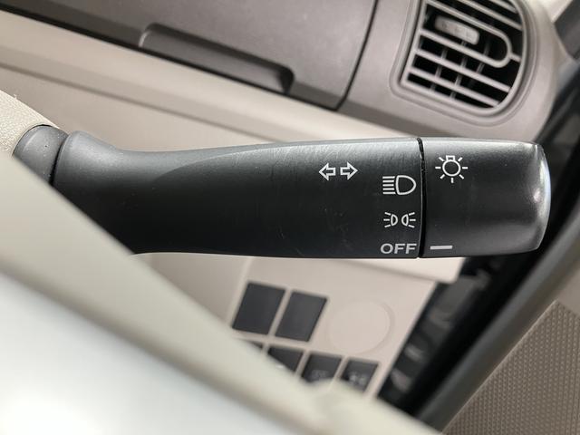 タントＬ　ＳＡ２ＷＤ　ＣＶＴ　ＳＡ　両側スライドドア　ＥＴＣ　キーレスエントリー　電動格納ミラー　ベンチシート　アイドリングストップ　パワステ　パワーウィンドウ　ＡＢＳ　エアバッグ（愛媛県）の中古車