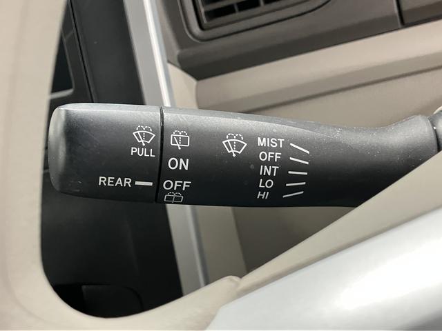 タントＬ　ＳＡ２ＷＤ　ＣＶＴ　ＳＡ　両側スライドドア　ＥＴＣ　キーレスエントリー　電動格納ミラー　ベンチシート　アイドリングストップ　パワステ　パワーウィンドウ　ＡＢＳ　エアバッグ（愛媛県）の中古車