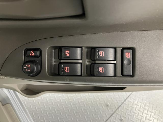 タントＬ　ＳＡ２ＷＤ　ＣＶＴ　ＳＡ　両側スライドドア　ＥＴＣ　キーレスエントリー　電動格納ミラー　ベンチシート　アイドリングストップ　パワステ　パワーウィンドウ　ＡＢＳ　エアバッグ（愛媛県）の中古車