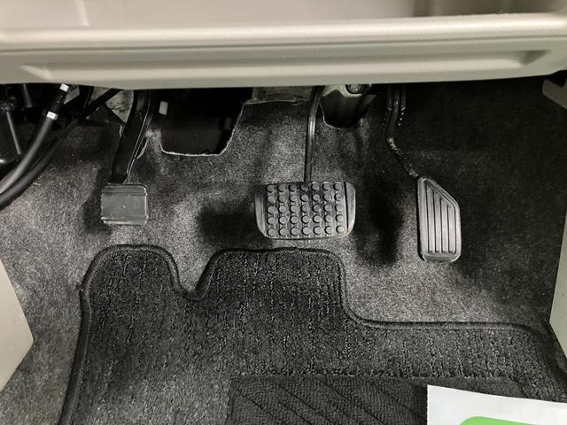 タントＬ　ＳＡ２ＷＤ　ＣＶＴ　ＳＡ　両側スライドドア　ＥＴＣ　キーレスエントリー　電動格納ミラー　ベンチシート　アイドリングストップ　パワステ　パワーウィンドウ　ＡＢＳ　エアバッグ（愛媛県）の中古車