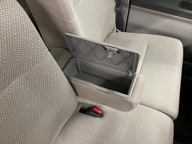 タントＬ　ＳＡ２ＷＤ　ＣＶＴ　ＳＡ　両側スライドドア　ＥＴＣ　キーレスエントリー　電動格納ミラー　ベンチシート　アイドリングストップ　パワステ　パワーウィンドウ　ＡＢＳ　エアバッグ（愛媛県）の中古車