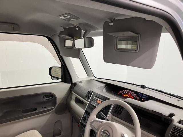 タントＬ　ＳＡ２ＷＤ　ＣＶＴ　ＳＡ　両側スライドドア　ＥＴＣ　キーレスエントリー　電動格納ミラー　ベンチシート　アイドリングストップ　パワステ　パワーウィンドウ　ＡＢＳ　エアバッグ（愛媛県）の中古車