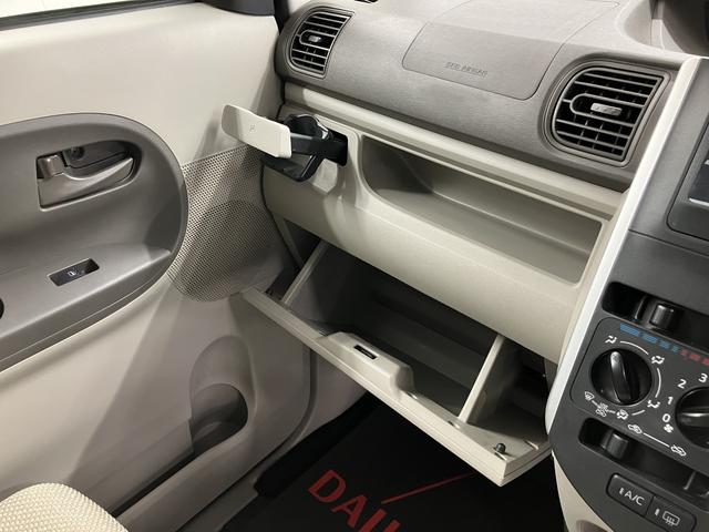 タントＬ　ＳＡ２ＷＤ　ＣＶＴ　ＳＡ　両側スライドドア　ＥＴＣ　キーレスエントリー　電動格納ミラー　ベンチシート　アイドリングストップ　パワステ　パワーウィンドウ　ＡＢＳ　エアバッグ（愛媛県）の中古車