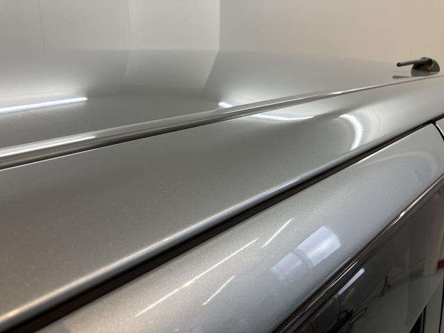 タントＬ　ＳＡ２ＷＤ　ＣＶＴ　ＳＡ　両側スライドドア　ＥＴＣ　キーレスエントリー　電動格納ミラー　ベンチシート　アイドリングストップ　パワステ　パワーウィンドウ　ＡＢＳ　エアバッグ（愛媛県）の中古車