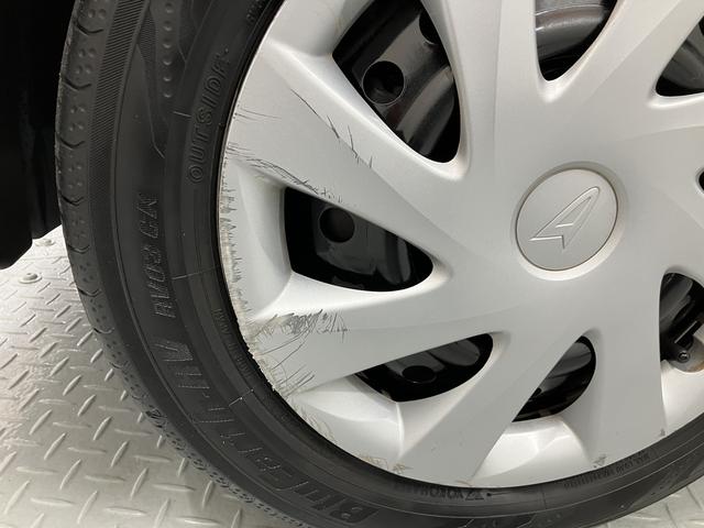 タントＬ　ＳＡ２ＷＤ　ＣＶＴ　ＳＡ　両側スライドドア　ＥＴＣ　キーレスエントリー　電動格納ミラー　ベンチシート　アイドリングストップ　パワステ　パワーウィンドウ　ＡＢＳ　エアバッグ（愛媛県）の中古車