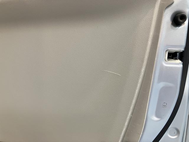 タントＬ　ＳＡ２ＷＤ　ＣＶＴ　ＳＡ　両側スライドドア　ＥＴＣ　キーレスエントリー　電動格納ミラー　ベンチシート　アイドリングストップ　パワステ　パワーウィンドウ　ＡＢＳ　エアバッグ（愛媛県）の中古車