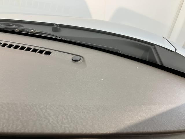 タントＬ　ＳＡ２ＷＤ　ＣＶＴ　ＳＡ　両側スライドドア　ＥＴＣ　キーレスエントリー　電動格納ミラー　ベンチシート　アイドリングストップ　パワステ　パワーウィンドウ　ＡＢＳ　エアバッグ（愛媛県）の中古車