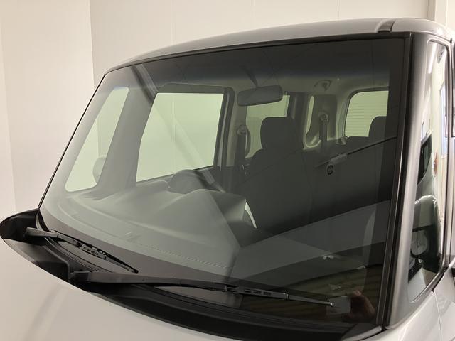 Ｎ−ＢＯＸＧ　ＳＳパッケージ両側電動スライドドア　メモリーナビ　フルセグＴＶ　ＥＴＣ車載器　オートライト　ディスチャージヘッドライト　フォグランプ　プッシュスタート　前席シートヒーター　オートエアコン　電動格納ドアミラー（愛媛県）の中古車