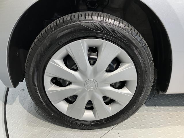 Ｎ−ＢＯＸＧ　ＳＳパッケージ両側電動スライドドア　メモリーナビ　フルセグＴＶ　ＥＴＣ車載器　オートライト　ディスチャージヘッドライト　フォグランプ　プッシュスタート　前席シートヒーター　オートエアコン　電動格納ドアミラー（愛媛県）の中古車