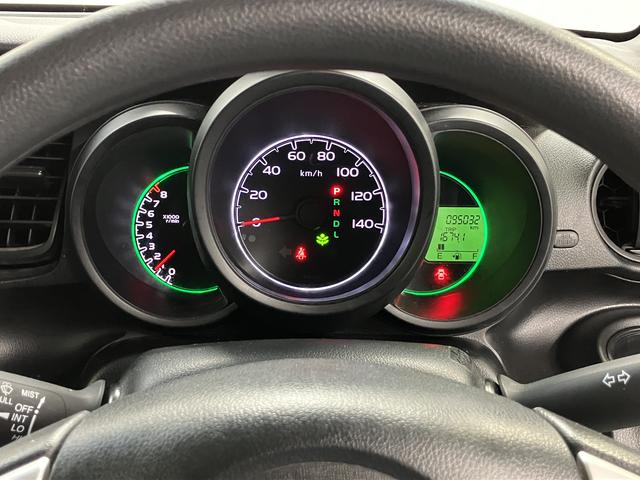 Ｎ−ＢＯＸＧ　ＳＳパッケージ両側電動スライドドア　メモリーナビ　フルセグＴＶ　ＥＴＣ車載器　オートライト　ディスチャージヘッドライト　フォグランプ　プッシュスタート　前席シートヒーター　オートエアコン　電動格納ドアミラー（愛媛県）の中古車