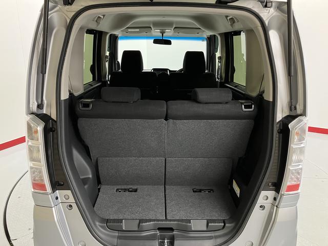 Ｎ−ＢＯＸＧ　ＳＳパッケージ両側電動スライドドア　メモリーナビ　フルセグＴＶ　ＥＴＣ車載器　オートライト　ディスチャージヘッドライト　フォグランプ　プッシュスタート　前席シートヒーター　オートエアコン　電動格納ドアミラー（愛媛県）の中古車