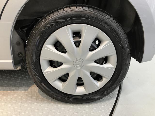 Ｎ−ＢＯＸＧ　ＳＳパッケージ両側電動スライドドア　メモリーナビ　フルセグＴＶ　ＥＴＣ車載器　オートライト　ディスチャージヘッドライト　フォグランプ　プッシュスタート　前席シートヒーター　オートエアコン　電動格納ドアミラー（愛媛県）の中古車