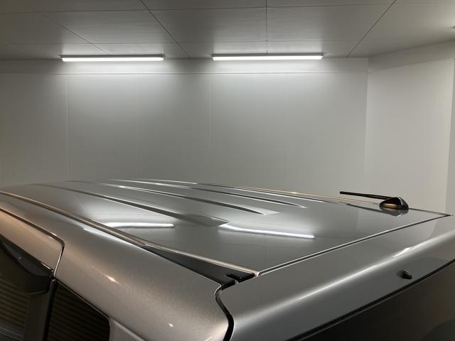 Ｎ−ＢＯＸＧ　ＳＳパッケージ両側電動スライドドア　メモリーナビ　フルセグＴＶ　ＥＴＣ車載器　オートライト　ディスチャージヘッドライト　フォグランプ　プッシュスタート　前席シートヒーター　オートエアコン　電動格納ドアミラー（愛媛県）の中古車