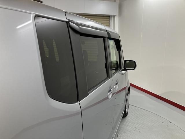 Ｎ−ＢＯＸＧ　ＳＳパッケージ両側電動スライドドア　メモリーナビ　フルセグＴＶ　ＥＴＣ車載器　オートライト　ディスチャージヘッドライト　フォグランプ　プッシュスタート　前席シートヒーター　オートエアコン　電動格納ドアミラー（愛媛県）の中古車