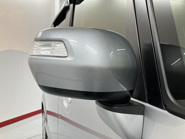 Ｎ−ＢＯＸＧ　ＳＳパッケージ両側電動スライドドア　メモリーナビ　フルセグＴＶ　ＥＴＣ車載器　オートライト　ディスチャージヘッドライト　フォグランプ　プッシュスタート　前席シートヒーター　オートエアコン　電動格納ドアミラー（愛媛県）の中古車