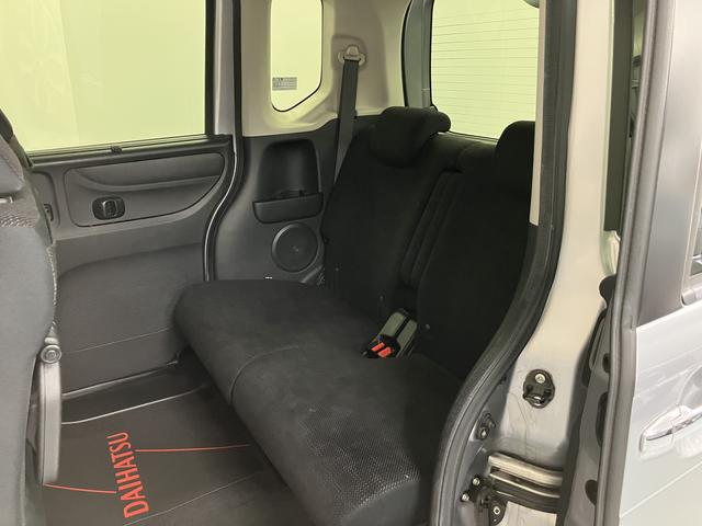 Ｎ−ＢＯＸＧ　ＳＳパッケージ両側電動スライドドア　メモリーナビ　フルセグＴＶ　ＥＴＣ車載器　オートライト　ディスチャージヘッドライト　フォグランプ　プッシュスタート　前席シートヒーター　オートエアコン　電動格納ドアミラー（愛媛県）の中古車
