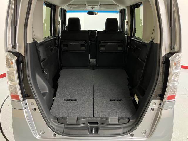 Ｎ−ＢＯＸＧ　ＳＳパッケージ両側電動スライドドア　メモリーナビ　フルセグＴＶ　ＥＴＣ車載器　オートライト　ディスチャージヘッドライト　フォグランプ　プッシュスタート　前席シートヒーター　オートエアコン　電動格納ドアミラー（愛媛県）の中古車