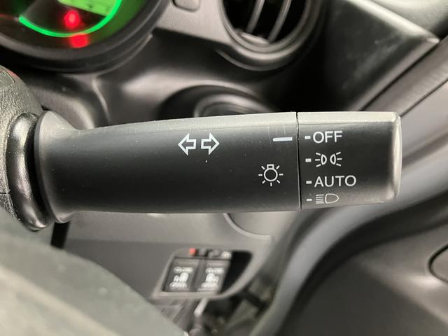 Ｎ−ＢＯＸＧ　ＳＳパッケージ両側電動スライドドア　メモリーナビ　フルセグＴＶ　ＥＴＣ車載器　オートライト　ディスチャージヘッドライト　フォグランプ　プッシュスタート　前席シートヒーター　オートエアコン　電動格納ドアミラー（愛媛県）の中古車