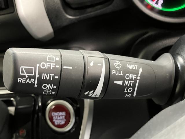 Ｎ−ＢＯＸＧ　ＳＳパッケージ両側電動スライドドア　メモリーナビ　フルセグＴＶ　ＥＴＣ車載器　オートライト　ディスチャージヘッドライト　フォグランプ　プッシュスタート　前席シートヒーター　オートエアコン　電動格納ドアミラー（愛媛県）の中古車