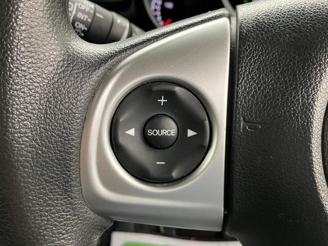 Ｎ−ＢＯＸＧ　ＳＳパッケージ両側電動スライドドア　メモリーナビ　フルセグＴＶ　ＥＴＣ車載器　オートライト　ディスチャージヘッドライト　フォグランプ　プッシュスタート　前席シートヒーター　オートエアコン　電動格納ドアミラー（愛媛県）の中古車