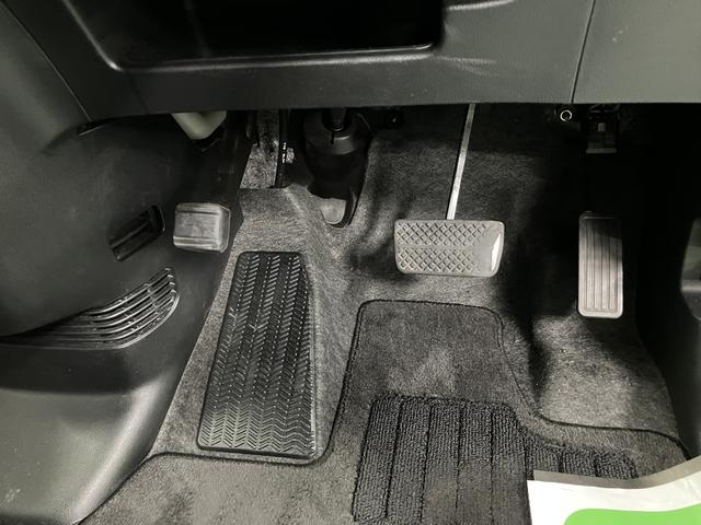 Ｎ−ＢＯＸＧ　ＳＳパッケージ両側電動スライドドア　メモリーナビ　フルセグＴＶ　ＥＴＣ車載器　オートライト　ディスチャージヘッドライト　フォグランプ　プッシュスタート　前席シートヒーター　オートエアコン　電動格納ドアミラー（愛媛県）の中古車