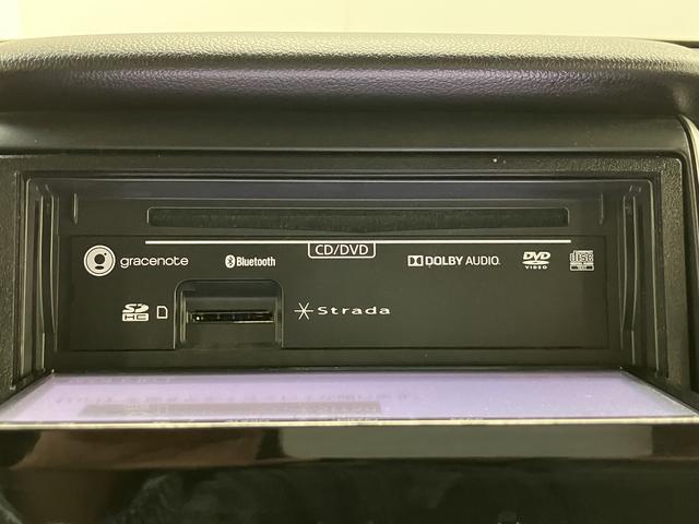 Ｎ−ＢＯＸＧ　ＳＳパッケージ両側電動スライドドア　メモリーナビ　フルセグＴＶ　ＥＴＣ車載器　オートライト　ディスチャージヘッドライト　フォグランプ　プッシュスタート　前席シートヒーター　オートエアコン　電動格納ドアミラー（愛媛県）の中古車