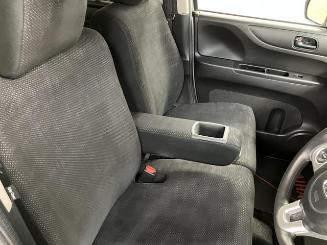 Ｎ−ＢＯＸＧ　ＳＳパッケージ両側電動スライドドア　メモリーナビ　フルセグＴＶ　ＥＴＣ車載器　オートライト　ディスチャージヘッドライト　フォグランプ　プッシュスタート　前席シートヒーター　オートエアコン　電動格納ドアミラー（愛媛県）の中古車