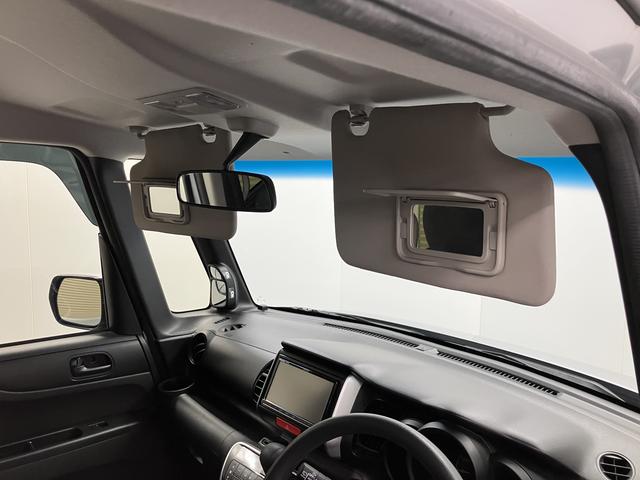 Ｎ−ＢＯＸＧ　ＳＳパッケージ両側電動スライドドア　メモリーナビ　フルセグＴＶ　ＥＴＣ車載器　オートライト　ディスチャージヘッドライト　フォグランプ　プッシュスタート　前席シートヒーター　オートエアコン　電動格納ドアミラー（愛媛県）の中古車