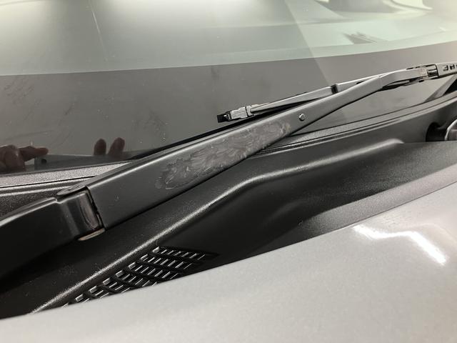 Ｎ−ＢＯＸＧ　ＳＳパッケージ両側電動スライドドア　メモリーナビ　フルセグＴＶ　ＥＴＣ車載器　オートライト　ディスチャージヘッドライト　フォグランプ　プッシュスタート　前席シートヒーター　オートエアコン　電動格納ドアミラー（愛媛県）の中古車